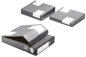 Primary Image,Logo,Detailbild,Piktogramm Primary Image,Logo,Detailbild,Piktogramm