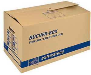 Primary Image,Logo,Piktogramm Primary Image,Logo,Piktogramm