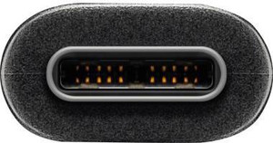 Primary Image,Logo,Detailbild Primary Image,Logo,Detailbild