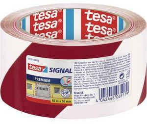 Primary Image,Logo,Detailbild Primary Image,Logo,Detailbild