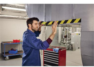 Primary Image,Logo,Piktogramm Primary Image,Logo,Piktogramm