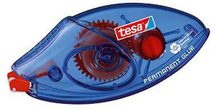 Primary Image,Logo,Detailbild,Piktogramm,Sicherheitsdatenblatt Primary Image,Logo,Detailbild,Piktogramm,Sicherheitsdatenblatt