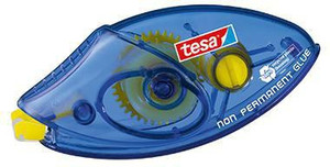 Primary Image,Logo,Detailbild,Piktogramm,Sicherheitsdatenblatt Primary Image,Logo,Detailbild,Piktogramm,Sicherheitsdatenblatt