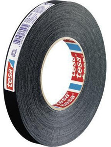 Primary Image,Logo,Detailbild Primary Image,Logo,Detailbild