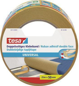 Primary Image,Logo,Detailbild,Piktogramm Primary Image,Logo,Detailbild,Piktogramm