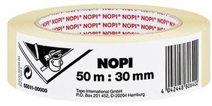 Primary Image,Logo,Piktogramm Primary Image,Logo,Piktogramm