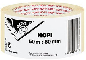 Primary Image,Logo,Piktogramm Primary Image,Logo,Piktogramm