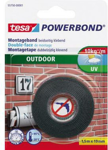 Primary Image,Logo,Detailbild Primary Image,Logo,Detailbild