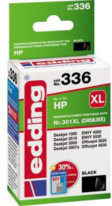 Primary Image,Logo,Piktogramm Primary Image,Logo,Piktogramm