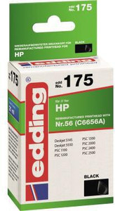 Primary Image,Logo,Piktogramm Primary Image,Logo,Piktogramm