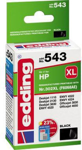 Primary Image,Logo,Piktogramm Primary Image,Logo,Piktogramm