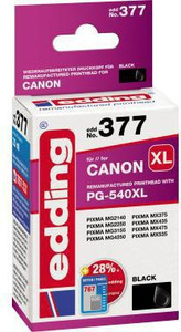 Primary Image,Logo,Piktogramm Primary Image,Logo,Piktogramm