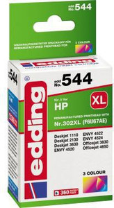 Primary Image,Logo,Piktogramm Primary Image,Logo,Piktogramm