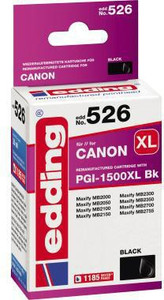 Primary Image,Logo,Piktogramm Primary Image,Logo,Piktogramm