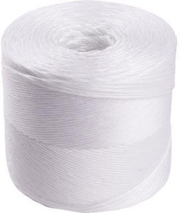 Primary Image,Logo Primary Image,Logo