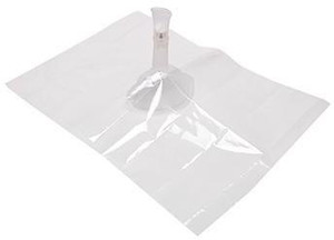 Primary Image Primary Image