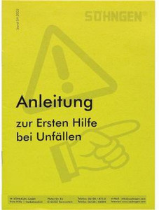 Primary Image,Logo Primary Image,Logo