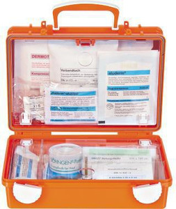 Primary Image,Logo,Piktogramm Primary Image,Logo,Piktogramm