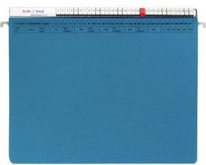 Primary Image,Logo Primary Image,Logo