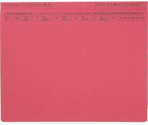 Primary Image,Logo,Detailbild Primary Image,Logo,Detailbild