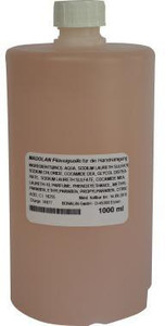 Primary Image,Logo,Sicherheitsdatenblatt Primary Image,Logo,Sicherheitsdatenblatt