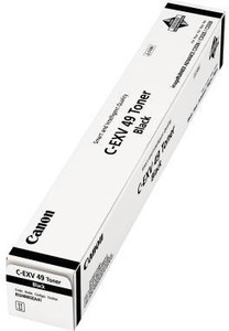 Primary Image,Logo,Detailbild Primary Image,Logo,Detailbild