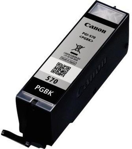 Primary Image,Logo Primary Image,Logo