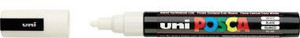 Primary Image,Logo,Piktogramm Primary Image,Logo,Piktogramm
