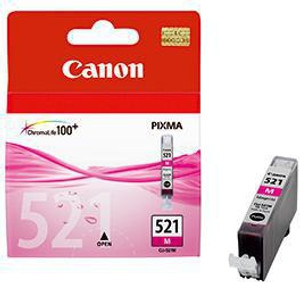 Primary Image,Logo Primary Image,Logo