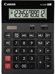 Primary Image,Logo,Piktogramm Primary Image,Logo,Piktogramm