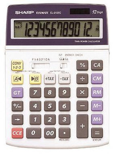 Primary Image,Logo Primary Image,Logo