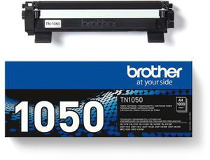 Primary Image,Logo Primary Image,Logo