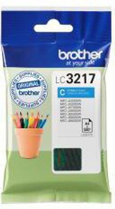 Primary Image,Logo Primary Image,Logo