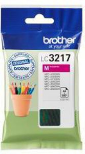 Primary Image,Logo Primary Image,Logo