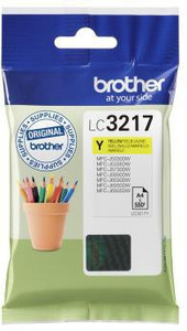 Primary Image,Logo Primary Image,Logo