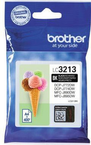 Primary Image,Logo Primary Image,Logo
