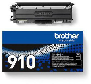 Primary Image,Logo Primary Image,Logo