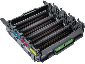 Primary Image,Logo Primary Image,Logo