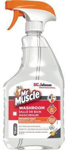 Primary Image,Piktogramm,Sicherheitsdatenblatt Primary Image,Piktogramm,Sicherheitsdatenblatt