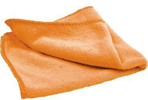 Primary Image,Logo Primary Image,Logo