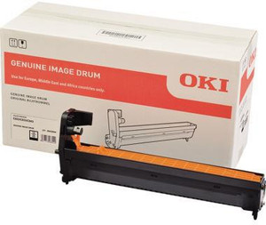 Primary Image,Logo Primary Image,Logo