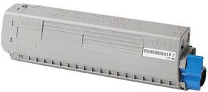 Primary Image,Logo Primary Image,Logo