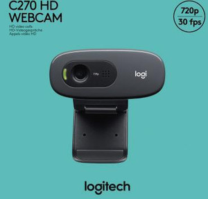 Primary Image,Logo Primary Image,Logo