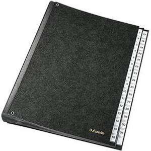 Primary Image,Logo Primary Image,Logo