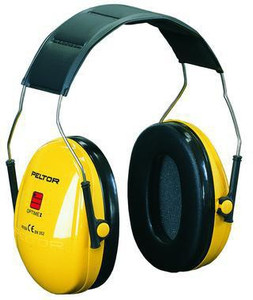 Primary Image,Logo,Detailbild