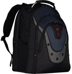 Primary Image,Logo,Detailbild Primary Image,Logo,Detailbild