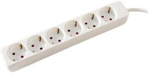 Primary Image,Logo Primary Image,Logo