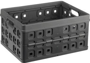 Primary Image,Logo Primary Image,Logo