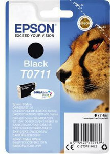 Primary Image,Logo,Piktogramm