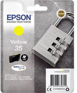 Primary Image,Logo,Piktogramm Primary Image,Logo,Piktogramm